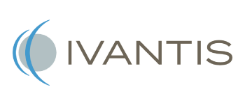 lvantis, Inc.